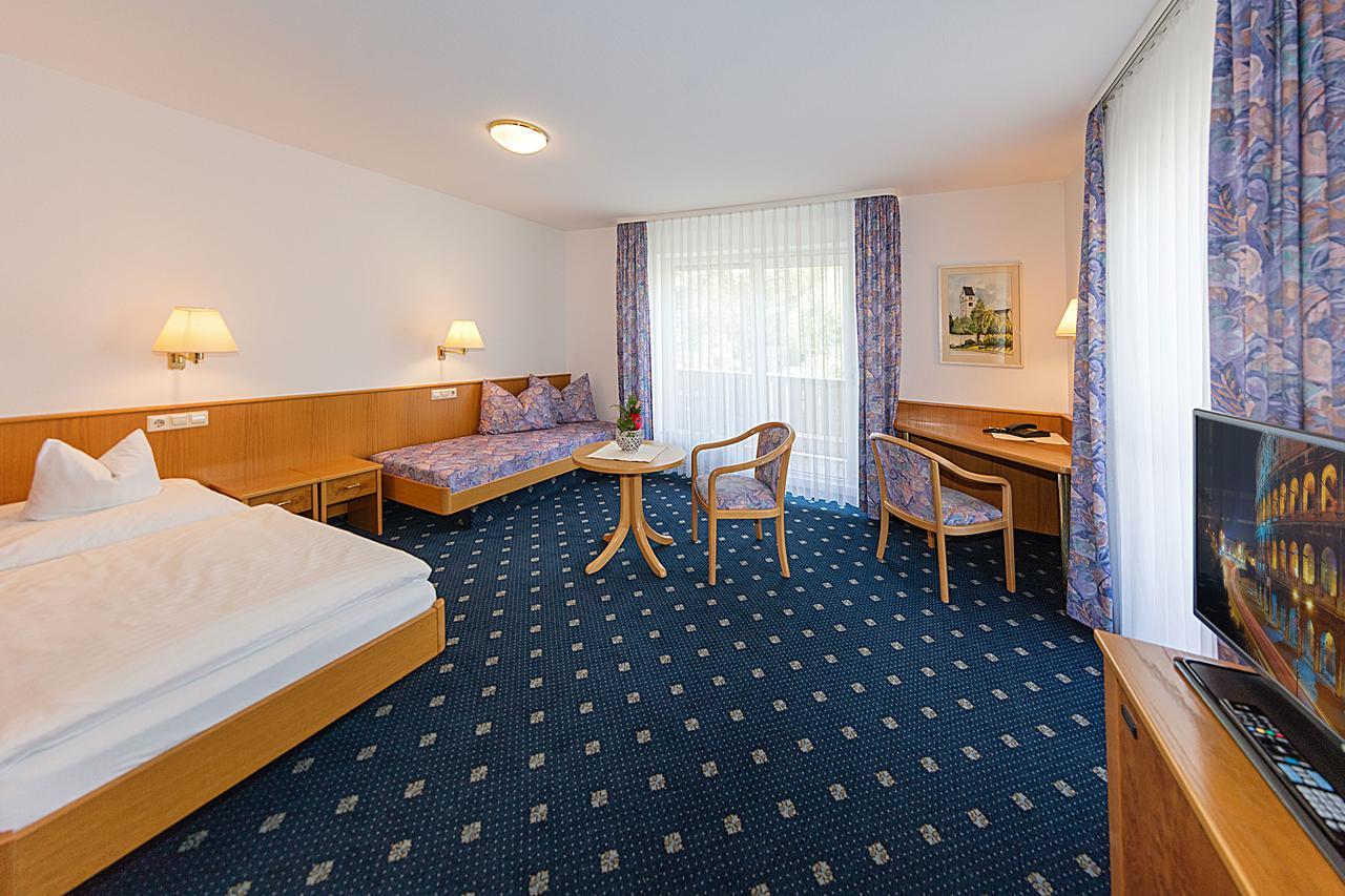 Gasthof - Hotel Zum Ochsen Gmbh Berghulen Екстериор снимка